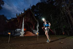 BIB: 
                            <button type="button" onclick="openModal(22427930)" class="btn btn-primary btn-sm float-right btn-popup" data-toggle="modal" data-target=".modal-high-quality">
                        <i class="fas fa-shopping-cart"></i> Add to Cart
                    </button>
                                            <button type="button" onclick="isThisMe(22427930, true)" class="btn btn-success btn-sm float-right btn-popup btn-isme hidden" data-toggle="tooltip" data-placement="bottom" title="นี่คือรูปของคุณใช่ไหม คลิกที่นี่เพื่อเอาเข้าอัลบั้ม">
                        <i class="fas fa-plus"></i> Add to album
                    </button>
                    <button type="button" onclick="isThisMe(22427930, false)" class="btn btn-warning btn-sm float-right btn-popup btn-isnotme hidden">
                        <i class="fas fa-ban"></i> Remove from album
                    </button>