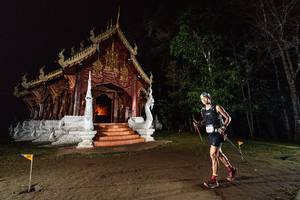 BIB: 
                            <button type="button" onclick="openModal(22428160)" class="btn btn-primary btn-sm float-right btn-popup" data-toggle="modal" data-target=".modal-high-quality">
                        <i class="fas fa-shopping-cart"></i> Add to Cart
                    </button>
                                            <button type="button" onclick="isThisMe(22428160, true)" class="btn btn-success btn-sm float-right btn-popup btn-isme hidden" data-toggle="tooltip" data-placement="bottom" title="นี่คือรูปของคุณใช่ไหม คลิกที่นี่เพื่อเอาเข้าอัลบั้ม">
                        <i class="fas fa-plus"></i> Add to album
                    </button>
                    <button type="button" onclick="isThisMe(22428160, false)" class="btn btn-warning btn-sm float-right btn-popup btn-isnotme hidden">
                        <i class="fas fa-ban"></i> Remove from album
                    </button>