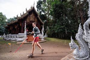 BIB: 
                            <button type="button" onclick="openModal(22427594)" class="btn btn-primary btn-sm float-right btn-popup" data-toggle="modal" data-target=".modal-high-quality">
                        <i class="fas fa-shopping-cart"></i> Add to Cart
                    </button>
                                            <button type="button" onclick="isThisMe(22427594, true)" class="btn btn-success btn-sm float-right btn-popup btn-isme hidden" data-toggle="tooltip" data-placement="bottom" title="นี่คือรูปของคุณใช่ไหม คลิกที่นี่เพื่อเอาเข้าอัลบั้ม">
                        <i class="fas fa-plus"></i> Add to album
                    </button>
                    <button type="button" onclick="isThisMe(22427594, false)" class="btn btn-warning btn-sm float-right btn-popup btn-isnotme hidden">
                        <i class="fas fa-ban"></i> Remove from album
                    </button>