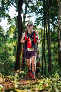 BIB: 2306, 32455
                            <button type="button" onclick="openModal(22674946)" class="btn btn-primary btn-sm float-right btn-popup" data-toggle="modal" data-target=".modal-high-quality">
                        <i class="fas fa-shopping-cart"></i> Add to Cart
                    </button>
                                            <button type="button" onclick="isThisMe(22674946, true)" class="btn btn-success btn-sm float-right btn-popup btn-isme hidden" data-toggle="tooltip" data-placement="bottom" title="นี่คือรูปของคุณใช่ไหม คลิกที่นี่เพื่อเอาเข้าอัลบั้ม">
                        <i class="fas fa-plus"></i> Add to album
                    </button>
                    <button type="button" onclick="isThisMe(22674946, false)" class="btn btn-warning btn-sm float-right btn-popup btn-isnotme hidden">
                        <i class="fas fa-ban"></i> Remove from album
                    </button>