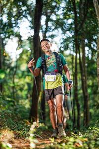 BIB: 2219
                            <button type="button" onclick="openModal(22674763)" class="btn btn-primary btn-sm float-right btn-popup" data-toggle="modal" data-target=".modal-high-quality">
                        <i class="fas fa-shopping-cart"></i> Add to Cart
                    </button>
                                            <button type="button" onclick="isThisMe(22674763, true)" class="btn btn-success btn-sm float-right btn-popup btn-isme hidden" data-toggle="tooltip" data-placement="bottom" title="นี่คือรูปของคุณใช่ไหม คลิกที่นี่เพื่อเอาเข้าอัลบั้ม">
                        <i class="fas fa-plus"></i> Add to album
                    </button>
                    <button type="button" onclick="isThisMe(22674763, false)" class="btn btn-warning btn-sm float-right btn-popup btn-isnotme hidden">
                        <i class="fas fa-ban"></i> Remove from album
                    </button>