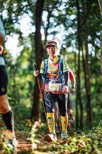 BIB: 30471
                            <button type="button" onclick="openModal(22674740)" class="btn btn-primary btn-sm float-right btn-popup" data-toggle="modal" data-target=".modal-high-quality">
                        <i class="fas fa-shopping-cart"></i> Add to Cart
                    </button>
                                            <button type="button" onclick="isThisMe(22674740, true)" class="btn btn-success btn-sm float-right btn-popup btn-isme hidden" data-toggle="tooltip" data-placement="bottom" title="นี่คือรูปของคุณใช่ไหม คลิกที่นี่เพื่อเอาเข้าอัลบั้ม">
                        <i class="fas fa-plus"></i> Add to album
                    </button>
                    <button type="button" onclick="isThisMe(22674740, false)" class="btn btn-warning btn-sm float-right btn-popup btn-isnotme hidden">
                        <i class="fas fa-ban"></i> Remove from album
                    </button>