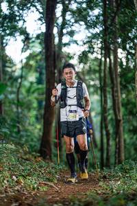 BIB: 
                            <button type="button" onclick="openModal(22678126)" class="btn btn-primary btn-sm float-right btn-popup" data-toggle="modal" data-target=".modal-high-quality">
                        <i class="fas fa-shopping-cart"></i> Add to Cart
                    </button>
                                            <button type="button" onclick="isThisMe(22678126, true)" class="btn btn-success btn-sm float-right btn-popup btn-isme hidden" data-toggle="tooltip" data-placement="bottom" title="นี่คือรูปของคุณใช่ไหม คลิกที่นี่เพื่อเอาเข้าอัลบั้ม">
                        <i class="fas fa-plus"></i> Add to album
                    </button>
                    <button type="button" onclick="isThisMe(22678126, false)" class="btn btn-warning btn-sm float-right btn-popup btn-isnotme hidden">
                        <i class="fas fa-ban"></i> Remove from album
                    </button>