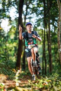 BIB: 
                            <button type="button" onclick="openModal(22674681)" class="btn btn-primary btn-sm float-right btn-popup" data-toggle="modal" data-target=".modal-high-quality">
                        <i class="fas fa-shopping-cart"></i> Add to Cart
                    </button>
                                            <button type="button" onclick="isThisMe(22674681, true)" class="btn btn-success btn-sm float-right btn-popup btn-isme hidden" data-toggle="tooltip" data-placement="bottom" title="นี่คือรูปของคุณใช่ไหม คลิกที่นี่เพื่อเอาเข้าอัลบั้ม">
                        <i class="fas fa-plus"></i> Add to album
                    </button>
                    <button type="button" onclick="isThisMe(22674681, false)" class="btn btn-warning btn-sm float-right btn-popup btn-isnotme hidden">
                        <i class="fas fa-ban"></i> Remove from album
                    </button>