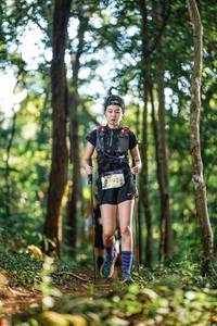 BIB: 493
                            <button type="button" onclick="openModal(22674377)" class="btn btn-primary btn-sm float-right btn-popup" data-toggle="modal" data-target=".modal-high-quality">
                        <i class="fas fa-shopping-cart"></i> Add to Cart
                    </button>
                                            <button type="button" onclick="isThisMe(22674377, true)" class="btn btn-success btn-sm float-right btn-popup btn-isme hidden" data-toggle="tooltip" data-placement="bottom" title="นี่คือรูปของคุณใช่ไหม คลิกที่นี่เพื่อเอาเข้าอัลบั้ม">
                        <i class="fas fa-plus"></i> Add to album
                    </button>
                    <button type="button" onclick="isThisMe(22674377, false)" class="btn btn-warning btn-sm float-right btn-popup btn-isnotme hidden">
                        <i class="fas fa-ban"></i> Remove from album
                    </button>