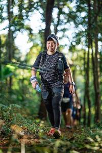 BIB: 
                            <button type="button" onclick="openModal(22673833)" class="btn btn-primary btn-sm float-right btn-popup" data-toggle="modal" data-target=".modal-high-quality">
                        <i class="fas fa-shopping-cart"></i> Add to Cart
                    </button>
                                            <button type="button" onclick="isThisMe(22673833, true)" class="btn btn-success btn-sm float-right btn-popup btn-isme hidden" data-toggle="tooltip" data-placement="bottom" title="นี่คือรูปของคุณใช่ไหม คลิกที่นี่เพื่อเอาเข้าอัลบั้ม">
                        <i class="fas fa-plus"></i> Add to album
                    </button>
                    <button type="button" onclick="isThisMe(22673833, false)" class="btn btn-warning btn-sm float-right btn-popup btn-isnotme hidden">
                        <i class="fas fa-ban"></i> Remove from album
                    </button>