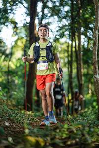 BIB: 2755
                            <button type="button" onclick="openModal(22673017)" class="btn btn-primary btn-sm float-right btn-popup" data-toggle="modal" data-target=".modal-high-quality">
                        <i class="fas fa-shopping-cart"></i> Add to Cart
                    </button>
                                            <button type="button" onclick="isThisMe(22673017, true)" class="btn btn-success btn-sm float-right btn-popup btn-isme hidden" data-toggle="tooltip" data-placement="bottom" title="นี่คือรูปของคุณใช่ไหม คลิกที่นี่เพื่อเอาเข้าอัลบั้ม">
                        <i class="fas fa-plus"></i> Add to album
                    </button>
                    <button type="button" onclick="isThisMe(22673017, false)" class="btn btn-warning btn-sm float-right btn-popup btn-isnotme hidden">
                        <i class="fas fa-ban"></i> Remove from album
                    </button>