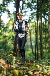 BIB: 3247
                            <button type="button" onclick="openModal(22674318)" class="btn btn-primary btn-sm float-right btn-popup" data-toggle="modal" data-target=".modal-high-quality">
                        <i class="fas fa-shopping-cart"></i> Add to Cart
                    </button>
                                            <button type="button" onclick="isThisMe(22674318, true)" class="btn btn-success btn-sm float-right btn-popup btn-isme hidden" data-toggle="tooltip" data-placement="bottom" title="นี่คือรูปของคุณใช่ไหม คลิกที่นี่เพื่อเอาเข้าอัลบั้ม">
                        <i class="fas fa-plus"></i> Add to album
                    </button>
                    <button type="button" onclick="isThisMe(22674318, false)" class="btn btn-warning btn-sm float-right btn-popup btn-isnotme hidden">
                        <i class="fas fa-ban"></i> Remove from album
                    </button>