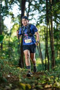 BIB: 2566
                            <button type="button" onclick="openModal(22672869)" class="btn btn-primary btn-sm float-right btn-popup" data-toggle="modal" data-target=".modal-high-quality">
                        <i class="fas fa-shopping-cart"></i> Add to Cart
                    </button>
                                            <button type="button" onclick="isThisMe(22672869, true)" class="btn btn-success btn-sm float-right btn-popup btn-isme hidden" data-toggle="tooltip" data-placement="bottom" title="นี่คือรูปของคุณใช่ไหม คลิกที่นี่เพื่อเอาเข้าอัลบั้ม">
                        <i class="fas fa-plus"></i> Add to album
                    </button>
                    <button type="button" onclick="isThisMe(22672869, false)" class="btn btn-warning btn-sm float-right btn-popup btn-isnotme hidden">
                        <i class="fas fa-ban"></i> Remove from album
                    </button>