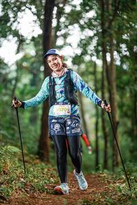 BIB: 3070, 1977
                            <button type="button" onclick="openModal(22680680)" class="btn btn-primary btn-sm float-right btn-popup" data-toggle="modal" data-target=".modal-high-quality">
                        <i class="fas fa-shopping-cart"></i> Add to Cart
                    </button>
                                            <button type="button" onclick="isThisMe(22680680, true)" class="btn btn-success btn-sm float-right btn-popup btn-isme hidden" data-toggle="tooltip" data-placement="bottom" title="นี่คือรูปของคุณใช่ไหม คลิกที่นี่เพื่อเอาเข้าอัลบั้ม">
                        <i class="fas fa-plus"></i> Add to album
                    </button>
                    <button type="button" onclick="isThisMe(22680680, false)" class="btn btn-warning btn-sm float-right btn-popup btn-isnotme hidden">
                        <i class="fas fa-ban"></i> Remove from album
                    </button>