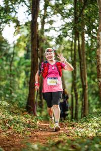 BIB: 3094
                            <button type="button" onclick="openModal(22679003)" class="btn btn-primary btn-sm float-right btn-popup" data-toggle="modal" data-target=".modal-high-quality">
                        <i class="fas fa-shopping-cart"></i> Add to Cart
                    </button>
                                            <button type="button" onclick="isThisMe(22679003, true)" class="btn btn-success btn-sm float-right btn-popup btn-isme hidden" data-toggle="tooltip" data-placement="bottom" title="นี่คือรูปของคุณใช่ไหม คลิกที่นี่เพื่อเอาเข้าอัลบั้ม">
                        <i class="fas fa-plus"></i> Add to album
                    </button>
                    <button type="button" onclick="isThisMe(22679003, false)" class="btn btn-warning btn-sm float-right btn-popup btn-isnotme hidden">
                        <i class="fas fa-ban"></i> Remove from album
                    </button>