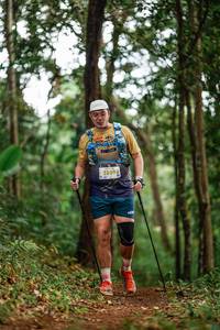 BIB: 248, 2559
                            <button type="button" onclick="openModal(22679157)" class="btn btn-primary btn-sm float-right btn-popup" data-toggle="modal" data-target=".modal-high-quality">
                        <i class="fas fa-shopping-cart"></i> Add to Cart
                    </button>
                                            <button type="button" onclick="isThisMe(22679157, true)" class="btn btn-success btn-sm float-right btn-popup btn-isme hidden" data-toggle="tooltip" data-placement="bottom" title="นี่คือรูปของคุณใช่ไหม คลิกที่นี่เพื่อเอาเข้าอัลบั้ม">
                        <i class="fas fa-plus"></i> Add to album
                    </button>
                    <button type="button" onclick="isThisMe(22679157, false)" class="btn btn-warning btn-sm float-right btn-popup btn-isnotme hidden">
                        <i class="fas fa-ban"></i> Remove from album
                    </button>