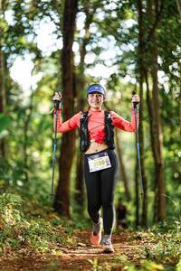 BIB: 3120
                            <button type="button" onclick="openModal(22678678)" class="btn btn-primary btn-sm float-right btn-popup" data-toggle="modal" data-target=".modal-high-quality">
                        <i class="fas fa-shopping-cart"></i> Add to Cart
                    </button>
                                            <button type="button" onclick="isThisMe(22678678, true)" class="btn btn-success btn-sm float-right btn-popup btn-isme hidden" data-toggle="tooltip" data-placement="bottom" title="นี่คือรูปของคุณใช่ไหม คลิกที่นี่เพื่อเอาเข้าอัลบั้ม">
                        <i class="fas fa-plus"></i> Add to album
                    </button>
                    <button type="button" onclick="isThisMe(22678678, false)" class="btn btn-warning btn-sm float-right btn-popup btn-isnotme hidden">
                        <i class="fas fa-ban"></i> Remove from album
                    </button>