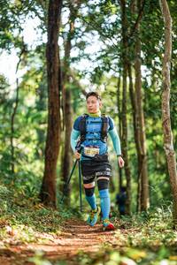 BIB: 2070
                            <button type="button" onclick="openModal(22678395)" class="btn btn-primary btn-sm float-right btn-popup" data-toggle="modal" data-target=".modal-high-quality">
                        <i class="fas fa-shopping-cart"></i> Add to Cart
                    </button>
                                            <button type="button" onclick="isThisMe(22678395, true)" class="btn btn-success btn-sm float-right btn-popup btn-isme hidden" data-toggle="tooltip" data-placement="bottom" title="นี่คือรูปของคุณใช่ไหม คลิกที่นี่เพื่อเอาเข้าอัลบั้ม">
                        <i class="fas fa-plus"></i> Add to album
                    </button>
                    <button type="button" onclick="isThisMe(22678395, false)" class="btn btn-warning btn-sm float-right btn-popup btn-isnotme hidden">
                        <i class="fas fa-ban"></i> Remove from album
                    </button>