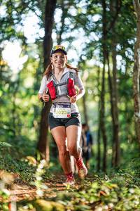 BIB: 3023
                            <button type="button" onclick="openModal(22674572)" class="btn btn-primary btn-sm float-right btn-popup" data-toggle="modal" data-target=".modal-high-quality">
                        <i class="fas fa-shopping-cart"></i> Add to Cart
                    </button>
                                            <button type="button" onclick="isThisMe(22674572, true)" class="btn btn-success btn-sm float-right btn-popup btn-isme hidden" data-toggle="tooltip" data-placement="bottom" title="นี่คือรูปของคุณใช่ไหม คลิกที่นี่เพื่อเอาเข้าอัลบั้ม">
                        <i class="fas fa-plus"></i> Add to album
                    </button>
                    <button type="button" onclick="isThisMe(22674572, false)" class="btn btn-warning btn-sm float-right btn-popup btn-isnotme hidden">
                        <i class="fas fa-ban"></i> Remove from album
                    </button>