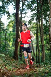 BIB: 2579
                            <button type="button" onclick="openModal(22678298)" class="btn btn-primary btn-sm float-right btn-popup" data-toggle="modal" data-target=".modal-high-quality">
                        <i class="fas fa-shopping-cart"></i> Add to Cart
                    </button>
                                            <button type="button" onclick="isThisMe(22678298, true)" class="btn btn-success btn-sm float-right btn-popup btn-isme hidden" data-toggle="tooltip" data-placement="bottom" title="นี่คือรูปของคุณใช่ไหม คลิกที่นี่เพื่อเอาเข้าอัลบั้ม">
                        <i class="fas fa-plus"></i> Add to album
                    </button>
                    <button type="button" onclick="isThisMe(22678298, false)" class="btn btn-warning btn-sm float-right btn-popup btn-isnotme hidden">
                        <i class="fas fa-ban"></i> Remove from album
                    </button>