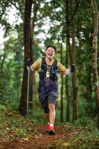 BIB: 
                            <button type="button" onclick="openModal(22681071)" class="btn btn-primary btn-sm float-right btn-popup" data-toggle="modal" data-target=".modal-high-quality">
                        <i class="fas fa-shopping-cart"></i> Add to Cart
                    </button>
                                            <button type="button" onclick="isThisMe(22681071, true)" class="btn btn-success btn-sm float-right btn-popup btn-isme hidden" data-toggle="tooltip" data-placement="bottom" title="นี่คือรูปของคุณใช่ไหม คลิกที่นี่เพื่อเอาเข้าอัลบั้ม">
                        <i class="fas fa-plus"></i> Add to album
                    </button>
                    <button type="button" onclick="isThisMe(22681071, false)" class="btn btn-warning btn-sm float-right btn-popup btn-isnotme hidden">
                        <i class="fas fa-ban"></i> Remove from album
                    </button>