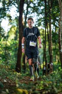 BIB: 2409
                            <button type="button" onclick="openModal(22673028)" class="btn btn-primary btn-sm float-right btn-popup" data-toggle="modal" data-target=".modal-high-quality">
                        <i class="fas fa-shopping-cart"></i> Add to Cart
                    </button>
                                            <button type="button" onclick="isThisMe(22673028, true)" class="btn btn-success btn-sm float-right btn-popup btn-isme hidden" data-toggle="tooltip" data-placement="bottom" title="นี่คือรูปของคุณใช่ไหม คลิกที่นี่เพื่อเอาเข้าอัลบั้ม">
                        <i class="fas fa-plus"></i> Add to album
                    </button>
                    <button type="button" onclick="isThisMe(22673028, false)" class="btn btn-warning btn-sm float-right btn-popup btn-isnotme hidden">
                        <i class="fas fa-ban"></i> Remove from album
                    </button>