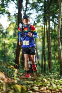 BIB: 3226
                            <button type="button" onclick="openModal(22674302)" class="btn btn-primary btn-sm float-right btn-popup" data-toggle="modal" data-target=".modal-high-quality">
                        <i class="fas fa-shopping-cart"></i> Add to Cart
                    </button>
                                            <button type="button" onclick="isThisMe(22674302, true)" class="btn btn-success btn-sm float-right btn-popup btn-isme hidden" data-toggle="tooltip" data-placement="bottom" title="นี่คือรูปของคุณใช่ไหม คลิกที่นี่เพื่อเอาเข้าอัลบั้ม">
                        <i class="fas fa-plus"></i> Add to album
                    </button>
                    <button type="button" onclick="isThisMe(22674302, false)" class="btn btn-warning btn-sm float-right btn-popup btn-isnotme hidden">
                        <i class="fas fa-ban"></i> Remove from album
                    </button>