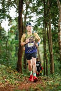 BIB: 2777
                            <button type="button" onclick="openModal(22679320)" class="btn btn-primary btn-sm float-right btn-popup" data-toggle="modal" data-target=".modal-high-quality">
                        <i class="fas fa-shopping-cart"></i> Add to Cart
                    </button>
                                            <button type="button" onclick="isThisMe(22679320, true)" class="btn btn-success btn-sm float-right btn-popup btn-isme hidden" data-toggle="tooltip" data-placement="bottom" title="นี่คือรูปของคุณใช่ไหม คลิกที่นี่เพื่อเอาเข้าอัลบั้ม">
                        <i class="fas fa-plus"></i> Add to album
                    </button>
                    <button type="button" onclick="isThisMe(22679320, false)" class="btn btn-warning btn-sm float-right btn-popup btn-isnotme hidden">
                        <i class="fas fa-ban"></i> Remove from album
                    </button>