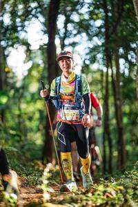 BIB: 2047
                            <button type="button" onclick="openModal(22674741)" class="btn btn-primary btn-sm float-right btn-popup" data-toggle="modal" data-target=".modal-high-quality">
                        <i class="fas fa-shopping-cart"></i> Add to Cart
                    </button>
                                            <button type="button" onclick="isThisMe(22674741, true)" class="btn btn-success btn-sm float-right btn-popup btn-isme hidden" data-toggle="tooltip" data-placement="bottom" title="นี่คือรูปของคุณใช่ไหม คลิกที่นี่เพื่อเอาเข้าอัลบั้ม">
                        <i class="fas fa-plus"></i> Add to album
                    </button>
                    <button type="button" onclick="isThisMe(22674741, false)" class="btn btn-warning btn-sm float-right btn-popup btn-isnotme hidden">
                        <i class="fas fa-ban"></i> Remove from album
                    </button>