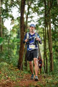 BIB: 0853
                            <button type="button" onclick="openModal(22679601)" class="btn btn-primary btn-sm float-right btn-popup" data-toggle="modal" data-target=".modal-high-quality">
                        <i class="fas fa-shopping-cart"></i> Add to Cart
                    </button>
                                            <button type="button" onclick="isThisMe(22679601, true)" class="btn btn-success btn-sm float-right btn-popup btn-isme hidden" data-toggle="tooltip" data-placement="bottom" title="นี่คือรูปของคุณใช่ไหม คลิกที่นี่เพื่อเอาเข้าอัลบั้ม">
                        <i class="fas fa-plus"></i> Add to album
                    </button>
                    <button type="button" onclick="isThisMe(22679601, false)" class="btn btn-warning btn-sm float-right btn-popup btn-isnotme hidden">
                        <i class="fas fa-ban"></i> Remove from album
                    </button>