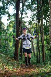 BIB: 3220, 
                            <button type="button" onclick="openModal(22678252)" class="btn btn-primary btn-sm float-right btn-popup" data-toggle="modal" data-target=".modal-high-quality">
                        <i class="fas fa-shopping-cart"></i> Add to Cart
                    </button>
                                            <button type="button" onclick="isThisMe(22678252, true)" class="btn btn-success btn-sm float-right btn-popup btn-isme hidden" data-toggle="tooltip" data-placement="bottom" title="นี่คือรูปของคุณใช่ไหม คลิกที่นี่เพื่อเอาเข้าอัลบั้ม">
                        <i class="fas fa-plus"></i> Add to album
                    </button>
                    <button type="button" onclick="isThisMe(22678252, false)" class="btn btn-warning btn-sm float-right btn-popup btn-isnotme hidden">
                        <i class="fas fa-ban"></i> Remove from album
                    </button>