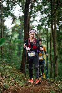 BIB: 3081
                            <button type="button" onclick="openModal(22680502)" class="btn btn-primary btn-sm float-right btn-popup" data-toggle="modal" data-target=".modal-high-quality">
                        <i class="fas fa-shopping-cart"></i> Add to Cart
                    </button>
                                            <button type="button" onclick="isThisMe(22680502, true)" class="btn btn-success btn-sm float-right btn-popup btn-isme hidden" data-toggle="tooltip" data-placement="bottom" title="นี่คือรูปของคุณใช่ไหม คลิกที่นี่เพื่อเอาเข้าอัลบั้ม">
                        <i class="fas fa-plus"></i> Add to album
                    </button>
                    <button type="button" onclick="isThisMe(22680502, false)" class="btn btn-warning btn-sm float-right btn-popup btn-isnotme hidden">
                        <i class="fas fa-ban"></i> Remove from album
                    </button>