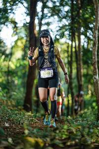 BIB: 3295
                            <button type="button" onclick="openModal(22672987)" class="btn btn-primary btn-sm float-right btn-popup" data-toggle="modal" data-target=".modal-high-quality">
                        <i class="fas fa-shopping-cart"></i> Add to Cart
                    </button>
                                            <button type="button" onclick="isThisMe(22672987, true)" class="btn btn-success btn-sm float-right btn-popup btn-isme hidden" data-toggle="tooltip" data-placement="bottom" title="นี่คือรูปของคุณใช่ไหม คลิกที่นี่เพื่อเอาเข้าอัลบั้ม">
                        <i class="fas fa-plus"></i> Add to album
                    </button>
                    <button type="button" onclick="isThisMe(22672987, false)" class="btn btn-warning btn-sm float-right btn-popup btn-isnotme hidden">
                        <i class="fas fa-ban"></i> Remove from album
                    </button>