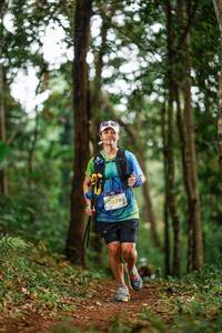 BIB: 3074
                            <button type="button" onclick="openModal(22679213)" class="btn btn-primary btn-sm float-right btn-popup" data-toggle="modal" data-target=".modal-high-quality">
                        <i class="fas fa-shopping-cart"></i> Add to Cart
                    </button>
                                            <button type="button" onclick="isThisMe(22679213, true)" class="btn btn-success btn-sm float-right btn-popup btn-isme hidden" data-toggle="tooltip" data-placement="bottom" title="นี่คือรูปของคุณใช่ไหม คลิกที่นี่เพื่อเอาเข้าอัลบั้ม">
                        <i class="fas fa-plus"></i> Add to album
                    </button>
                    <button type="button" onclick="isThisMe(22679213, false)" class="btn btn-warning btn-sm float-right btn-popup btn-isnotme hidden">
                        <i class="fas fa-ban"></i> Remove from album
                    </button>