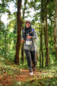 BIB: 3065
                            <button type="button" onclick="openModal(22678979)" class="btn btn-primary btn-sm float-right btn-popup" data-toggle="modal" data-target=".modal-high-quality">
                        <i class="fas fa-shopping-cart"></i> Add to Cart
                    </button>
                                            <button type="button" onclick="isThisMe(22678979, true)" class="btn btn-success btn-sm float-right btn-popup btn-isme hidden" data-toggle="tooltip" data-placement="bottom" title="นี่คือรูปของคุณใช่ไหม คลิกที่นี่เพื่อเอาเข้าอัลบั้ม">
                        <i class="fas fa-plus"></i> Add to album
                    </button>
                    <button type="button" onclick="isThisMe(22678979, false)" class="btn btn-warning btn-sm float-right btn-popup btn-isnotme hidden">
                        <i class="fas fa-ban"></i> Remove from album
                    </button>