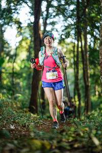 BIB: 100, 2496
                            <button type="button" onclick="openModal(22673121)" class="btn btn-primary btn-sm float-right btn-popup" data-toggle="modal" data-target=".modal-high-quality">
                        <i class="fas fa-shopping-cart"></i> Add to Cart
                    </button>
                                            <button type="button" onclick="isThisMe(22673121, true)" class="btn btn-success btn-sm float-right btn-popup btn-isme hidden" data-toggle="tooltip" data-placement="bottom" title="นี่คือรูปของคุณใช่ไหม คลิกที่นี่เพื่อเอาเข้าอัลบั้ม">
                        <i class="fas fa-plus"></i> Add to album
                    </button>
                    <button type="button" onclick="isThisMe(22673121, false)" class="btn btn-warning btn-sm float-right btn-popup btn-isnotme hidden">
                        <i class="fas fa-ban"></i> Remove from album
                    </button>