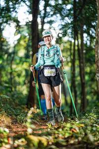 BIB: 2625
                            <button type="button" onclick="openModal(22674858)" class="btn btn-primary btn-sm float-right btn-popup" data-toggle="modal" data-target=".modal-high-quality">
                        <i class="fas fa-shopping-cart"></i> Add to Cart
                    </button>
                                            <button type="button" onclick="isThisMe(22674858, true)" class="btn btn-success btn-sm float-right btn-popup btn-isme hidden" data-toggle="tooltip" data-placement="bottom" title="นี่คือรูปของคุณใช่ไหม คลิกที่นี่เพื่อเอาเข้าอัลบั้ม">
                        <i class="fas fa-plus"></i> Add to album
                    </button>
                    <button type="button" onclick="isThisMe(22674858, false)" class="btn btn-warning btn-sm float-right btn-popup btn-isnotme hidden">
                        <i class="fas fa-ban"></i> Remove from album
                    </button>