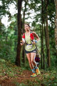 BIB: 2652
                            <button type="button" onclick="openModal(22680192)" class="btn btn-primary btn-sm float-right btn-popup" data-toggle="modal" data-target=".modal-high-quality">
                        <i class="fas fa-shopping-cart"></i> Add to Cart
                    </button>
                                            <button type="button" onclick="isThisMe(22680192, true)" class="btn btn-success btn-sm float-right btn-popup btn-isme hidden" data-toggle="tooltip" data-placement="bottom" title="นี่คือรูปของคุณใช่ไหม คลิกที่นี่เพื่อเอาเข้าอัลบั้ม">
                        <i class="fas fa-plus"></i> Add to album
                    </button>
                    <button type="button" onclick="isThisMe(22680192, false)" class="btn btn-warning btn-sm float-right btn-popup btn-isnotme hidden">
                        <i class="fas fa-ban"></i> Remove from album
                    </button>