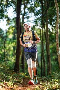 BIB: 2552
                            <button type="button" onclick="openModal(22675165)" class="btn btn-primary btn-sm float-right btn-popup" data-toggle="modal" data-target=".modal-high-quality">
                        <i class="fas fa-shopping-cart"></i> Add to Cart
                    </button>
                                            <button type="button" onclick="isThisMe(22675165, true)" class="btn btn-success btn-sm float-right btn-popup btn-isme hidden" data-toggle="tooltip" data-placement="bottom" title="นี่คือรูปของคุณใช่ไหม คลิกที่นี่เพื่อเอาเข้าอัลบั้ม">
                        <i class="fas fa-plus"></i> Add to album
                    </button>
                    <button type="button" onclick="isThisMe(22675165, false)" class="btn btn-warning btn-sm float-right btn-popup btn-isnotme hidden">
                        <i class="fas fa-ban"></i> Remove from album
                    </button>