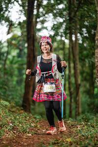 BIB: 2632
                            <button type="button" onclick="openModal(22680954)" class="btn btn-primary btn-sm float-right btn-popup" data-toggle="modal" data-target=".modal-high-quality">
                        <i class="fas fa-shopping-cart"></i> Add to Cart
                    </button>
                                            <button type="button" onclick="isThisMe(22680954, true)" class="btn btn-success btn-sm float-right btn-popup btn-isme hidden" data-toggle="tooltip" data-placement="bottom" title="นี่คือรูปของคุณใช่ไหม คลิกที่นี่เพื่อเอาเข้าอัลบั้ม">
                        <i class="fas fa-plus"></i> Add to album
                    </button>
                    <button type="button" onclick="isThisMe(22680954, false)" class="btn btn-warning btn-sm float-right btn-popup btn-isnotme hidden">
                        <i class="fas fa-ban"></i> Remove from album
                    </button>