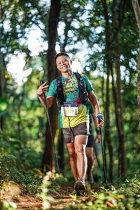 BIB: 2219
                            <button type="button" onclick="openModal(22674766)" class="btn btn-primary btn-sm float-right btn-popup" data-toggle="modal" data-target=".modal-high-quality">
                        <i class="fas fa-shopping-cart"></i> Add to Cart
                    </button>
                                            <button type="button" onclick="isThisMe(22674766, true)" class="btn btn-success btn-sm float-right btn-popup btn-isme hidden" data-toggle="tooltip" data-placement="bottom" title="นี่คือรูปของคุณใช่ไหม คลิกที่นี่เพื่อเอาเข้าอัลบั้ม">
                        <i class="fas fa-plus"></i> Add to album
                    </button>
                    <button type="button" onclick="isThisMe(22674766, false)" class="btn btn-warning btn-sm float-right btn-popup btn-isnotme hidden">
                        <i class="fas fa-ban"></i> Remove from album
                    </button>