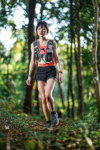 BIB: 
                            <button type="button" onclick="openModal(22673486)" class="btn btn-primary btn-sm float-right btn-popup" data-toggle="modal" data-target=".modal-high-quality">
                        <i class="fas fa-shopping-cart"></i> Add to Cart
                    </button>
                                            <button type="button" onclick="isThisMe(22673486, true)" class="btn btn-success btn-sm float-right btn-popup btn-isme hidden" data-toggle="tooltip" data-placement="bottom" title="นี่คือรูปของคุณใช่ไหม คลิกที่นี่เพื่อเอาเข้าอัลบั้ม">
                        <i class="fas fa-plus"></i> Add to album
                    </button>
                    <button type="button" onclick="isThisMe(22673486, false)" class="btn btn-warning btn-sm float-right btn-popup btn-isnotme hidden">
                        <i class="fas fa-ban"></i> Remove from album
                    </button>