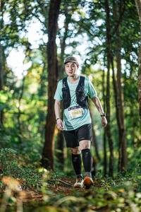 BIB: 445, 2963
                            <button type="button" onclick="openModal(22674096)" class="btn btn-primary btn-sm float-right btn-popup" data-toggle="modal" data-target=".modal-high-quality">
                        <i class="fas fa-shopping-cart"></i> Add to Cart
                    </button>
                                            <button type="button" onclick="isThisMe(22674096, true)" class="btn btn-success btn-sm float-right btn-popup btn-isme hidden" data-toggle="tooltip" data-placement="bottom" title="นี่คือรูปของคุณใช่ไหม คลิกที่นี่เพื่อเอาเข้าอัลบั้ม">
                        <i class="fas fa-plus"></i> Add to album
                    </button>
                    <button type="button" onclick="isThisMe(22674096, false)" class="btn btn-warning btn-sm float-right btn-popup btn-isnotme hidden">
                        <i class="fas fa-ban"></i> Remove from album
                    </button>