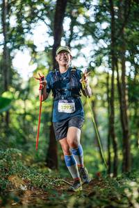 BIB: 2395
                            <button type="button" onclick="openModal(22673622)" class="btn btn-primary btn-sm float-right btn-popup" data-toggle="modal" data-target=".modal-high-quality">
                        <i class="fas fa-shopping-cart"></i> Add to Cart
                    </button>
                                            <button type="button" onclick="isThisMe(22673622, true)" class="btn btn-success btn-sm float-right btn-popup btn-isme hidden" data-toggle="tooltip" data-placement="bottom" title="นี่คือรูปของคุณใช่ไหม คลิกที่นี่เพื่อเอาเข้าอัลบั้ม">
                        <i class="fas fa-plus"></i> Add to album
                    </button>
                    <button type="button" onclick="isThisMe(22673622, false)" class="btn btn-warning btn-sm float-right btn-popup btn-isnotme hidden">
                        <i class="fas fa-ban"></i> Remove from album
                    </button>