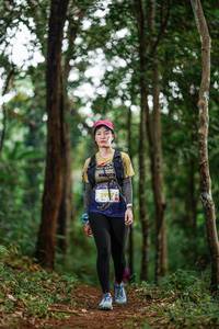 BIB: 299
                            <button type="button" onclick="openModal(22680478)" class="btn btn-primary btn-sm float-right btn-popup" data-toggle="modal" data-target=".modal-high-quality">
                        <i class="fas fa-shopping-cart"></i> Add to Cart
                    </button>
                                            <button type="button" onclick="isThisMe(22680478, true)" class="btn btn-success btn-sm float-right btn-popup btn-isme hidden" data-toggle="tooltip" data-placement="bottom" title="นี่คือรูปของคุณใช่ไหม คลิกที่นี่เพื่อเอาเข้าอัลบั้ม">
                        <i class="fas fa-plus"></i> Add to album
                    </button>
                    <button type="button" onclick="isThisMe(22680478, false)" class="btn btn-warning btn-sm float-right btn-popup btn-isnotme hidden">
                        <i class="fas fa-ban"></i> Remove from album
                    </button>