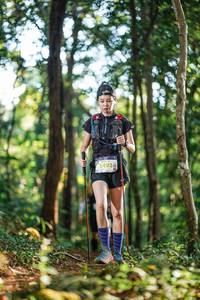 BIB: 2493
                            <button type="button" onclick="openModal(22674383)" class="btn btn-primary btn-sm float-right btn-popup" data-toggle="modal" data-target=".modal-high-quality">
                        <i class="fas fa-shopping-cart"></i> Add to Cart
                    </button>
                                            <button type="button" onclick="isThisMe(22674383, true)" class="btn btn-success btn-sm float-right btn-popup btn-isme hidden" data-toggle="tooltip" data-placement="bottom" title="นี่คือรูปของคุณใช่ไหม คลิกที่นี่เพื่อเอาเข้าอัลบั้ม">
                        <i class="fas fa-plus"></i> Add to album
                    </button>
                    <button type="button" onclick="isThisMe(22674383, false)" class="btn btn-warning btn-sm float-right btn-popup btn-isnotme hidden">
                        <i class="fas fa-ban"></i> Remove from album
                    </button>