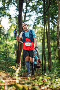 BIB: 2622
                            <button type="button" onclick="openModal(22674514)" class="btn btn-primary btn-sm float-right btn-popup" data-toggle="modal" data-target=".modal-high-quality">
                        <i class="fas fa-shopping-cart"></i> Add to Cart
                    </button>
                                            <button type="button" onclick="isThisMe(22674514, true)" class="btn btn-success btn-sm float-right btn-popup btn-isme hidden" data-toggle="tooltip" data-placement="bottom" title="นี่คือรูปของคุณใช่ไหม คลิกที่นี่เพื่อเอาเข้าอัลบั้ม">
                        <i class="fas fa-plus"></i> Add to album
                    </button>
                    <button type="button" onclick="isThisMe(22674514, false)" class="btn btn-warning btn-sm float-right btn-popup btn-isnotme hidden">
                        <i class="fas fa-ban"></i> Remove from album
                    </button>