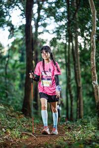 BIB: 12998
                            <button type="button" onclick="openModal(22678180)" class="btn btn-primary btn-sm float-right btn-popup" data-toggle="modal" data-target=".modal-high-quality">
                        <i class="fas fa-shopping-cart"></i> Add to Cart
                    </button>
                                            <button type="button" onclick="isThisMe(22678180, true)" class="btn btn-success btn-sm float-right btn-popup btn-isme hidden" data-toggle="tooltip" data-placement="bottom" title="นี่คือรูปของคุณใช่ไหม คลิกที่นี่เพื่อเอาเข้าอัลบั้ม">
                        <i class="fas fa-plus"></i> Add to album
                    </button>
                    <button type="button" onclick="isThisMe(22678180, false)" class="btn btn-warning btn-sm float-right btn-popup btn-isnotme hidden">
                        <i class="fas fa-ban"></i> Remove from album
                    </button>