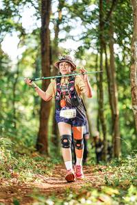 BIB: 3021
                            <button type="button" onclick="openModal(22678521)" class="btn btn-primary btn-sm float-right btn-popup" data-toggle="modal" data-target=".modal-high-quality">
                        <i class="fas fa-shopping-cart"></i> Add to Cart
                    </button>
                                            <button type="button" onclick="isThisMe(22678521, true)" class="btn btn-success btn-sm float-right btn-popup btn-isme hidden" data-toggle="tooltip" data-placement="bottom" title="นี่คือรูปของคุณใช่ไหม คลิกที่นี่เพื่อเอาเข้าอัลบั้ม">
                        <i class="fas fa-plus"></i> Add to album
                    </button>
                    <button type="button" onclick="isThisMe(22678521, false)" class="btn btn-warning btn-sm float-right btn-popup btn-isnotme hidden">
                        <i class="fas fa-ban"></i> Remove from album
                    </button>