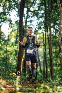 BIB: 2372
                            <button type="button" onclick="openModal(22674403)" class="btn btn-primary btn-sm float-right btn-popup" data-toggle="modal" data-target=".modal-high-quality">
                        <i class="fas fa-shopping-cart"></i> Add to Cart
                    </button>
                                            <button type="button" onclick="isThisMe(22674403, true)" class="btn btn-success btn-sm float-right btn-popup btn-isme hidden" data-toggle="tooltip" data-placement="bottom" title="นี่คือรูปของคุณใช่ไหม คลิกที่นี่เพื่อเอาเข้าอัลบั้ม">
                        <i class="fas fa-plus"></i> Add to album
                    </button>
                    <button type="button" onclick="isThisMe(22674403, false)" class="btn btn-warning btn-sm float-right btn-popup btn-isnotme hidden">
                        <i class="fas fa-ban"></i> Remove from album
                    </button>