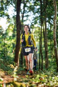 BIB: 3777
                            <button type="button" onclick="openModal(22674468)" class="btn btn-primary btn-sm float-right btn-popup" data-toggle="modal" data-target=".modal-high-quality">
                        <i class="fas fa-shopping-cart"></i> Add to Cart
                    </button>
                                            <button type="button" onclick="isThisMe(22674468, true)" class="btn btn-success btn-sm float-right btn-popup btn-isme hidden" data-toggle="tooltip" data-placement="bottom" title="นี่คือรูปของคุณใช่ไหม คลิกที่นี่เพื่อเอาเข้าอัลบั้ม">
                        <i class="fas fa-plus"></i> Add to album
                    </button>
                    <button type="button" onclick="isThisMe(22674468, false)" class="btn btn-warning btn-sm float-right btn-popup btn-isnotme hidden">
                        <i class="fas fa-ban"></i> Remove from album
                    </button>