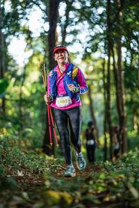 BIB: 2462
                            <button type="button" onclick="openModal(22673080)" class="btn btn-primary btn-sm float-right btn-popup" data-toggle="modal" data-target=".modal-high-quality">
                        <i class="fas fa-shopping-cart"></i> Add to Cart
                    </button>
                                            <button type="button" onclick="isThisMe(22673080, true)" class="btn btn-success btn-sm float-right btn-popup btn-isme hidden" data-toggle="tooltip" data-placement="bottom" title="นี่คือรูปของคุณใช่ไหม คลิกที่นี่เพื่อเอาเข้าอัลบั้ม">
                        <i class="fas fa-plus"></i> Add to album
                    </button>
                    <button type="button" onclick="isThisMe(22673080, false)" class="btn btn-warning btn-sm float-right btn-popup btn-isnotme hidden">
                        <i class="fas fa-ban"></i> Remove from album
                    </button>