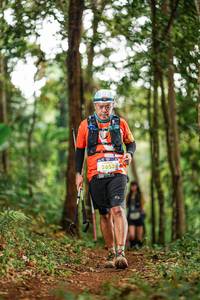 BIB: 2653
                            <button type="button" onclick="openModal(22679509)" class="btn btn-primary btn-sm float-right btn-popup" data-toggle="modal" data-target=".modal-high-quality">
                        <i class="fas fa-shopping-cart"></i> Add to Cart
                    </button>
                                            <button type="button" onclick="isThisMe(22679509, true)" class="btn btn-success btn-sm float-right btn-popup btn-isme hidden" data-toggle="tooltip" data-placement="bottom" title="นี่คือรูปของคุณใช่ไหม คลิกที่นี่เพื่อเอาเข้าอัลบั้ม">
                        <i class="fas fa-plus"></i> Add to album
                    </button>
                    <button type="button" onclick="isThisMe(22679509, false)" class="btn btn-warning btn-sm float-right btn-popup btn-isnotme hidden">
                        <i class="fas fa-ban"></i> Remove from album
                    </button>