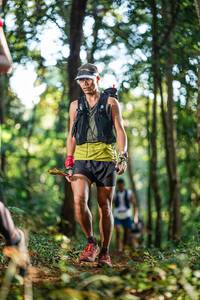 BIB: 
                            <button type="button" onclick="openModal(22674142)" class="btn btn-primary btn-sm float-right btn-popup" data-toggle="modal" data-target=".modal-high-quality">
                        <i class="fas fa-shopping-cart"></i> Add to Cart
                    </button>
                                            <button type="button" onclick="isThisMe(22674142, true)" class="btn btn-success btn-sm float-right btn-popup btn-isme hidden" data-toggle="tooltip" data-placement="bottom" title="นี่คือรูปของคุณใช่ไหม คลิกที่นี่เพื่อเอาเข้าอัลบั้ม">
                        <i class="fas fa-plus"></i> Add to album
                    </button>
                    <button type="button" onclick="isThisMe(22674142, false)" class="btn btn-warning btn-sm float-right btn-popup btn-isnotme hidden">
                        <i class="fas fa-ban"></i> Remove from album
                    </button>